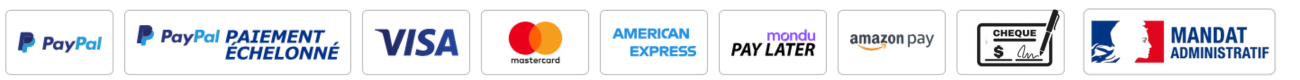 payments.png